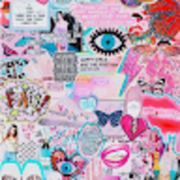 Meet your Posher, Scotia - Picture 1 of 1